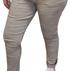 Broek Ariel